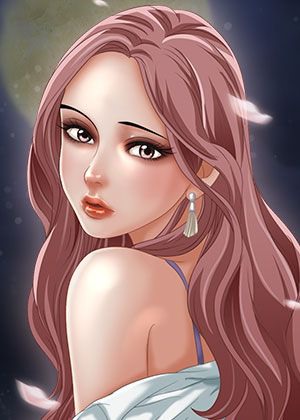 漫画分类漫蛙漫画韩漫精选