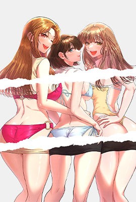 《鬼灭之刃》剧场版票房突破记录